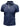 18ba66e4-6ebd-4483-a074-462f45cf83ab-Max-Origin