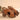 18bada0479c64e93b4fac2f4875cd0b8-Max-Origin