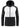 18bc5ece94be4935891551cbb1ed3957-Max-Origin