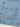 18bc8db8a03a406c8cd1ce61a4de075b-Max-Origin