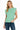 18bda4a8-7a4e-4735-b8b4-8c110395f993-Max-Origin