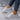 18c098050c3e4874982d435b540e6a24-Max-Origin
