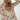 18c1f9c13bd942fcb2a3c94777fe313c-Max-Origin