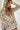 18c1f9c13bd942fcb2a3c94777fe313c-Max-Origin