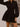 18c220e9-107e-429d-baa7-be407afe6581-Max-Origin