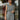 18c26b39-845d-4b26-b88c-9a1dd6521526-Max-Origin