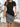 18c2ac4077c640d4b3eac930d84cf98e-Max-Origin