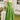 18c30d89-1509-4f47-9651-d06c0677a248-Max-Origin