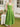 18c30d89-1509-4f47-9651-d06c0677a248-Max-Origin