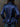 18c3673cad51466f8e7d01c5eb5d9a9c-Max-Origin