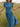 18c41322-f7c9-4f5d-bbf1-89bcf11d28d9-Max-Origin