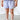 18c4f061-3cb0-4802-b7d5-8975eaffb637-Max-Origin
