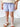 18c4f061-3cb0-4802-b7d5-8975eaffb637-Max-Origin