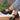 18c81e86b93f466fb29637093f45726f-Max-Origin