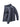 18c8b453173b4493a82daf0a51c7d313-Max-Origin