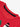 18c98d5132e846e2bfa7a63d0530ded0-Max-Origin