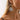 18cd6b72-edf8-4a96-bedf-9d8560f5b96a-Max-Origin