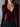 18cecba8-73f0-4b57-8126-9dc76abc3844-Max-Origin