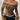 18cedadc168249699a2b38162772bc9c-Max