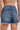 18cf21e9-d870-40cd-9fb6-f9ad2945691c-Max-Origin