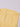 18cf8888ccdd4222bf9625e5f7310924-Max-Origin