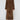 18d05d73ccd74f8c98f457df38bf7e2d-Max-Origin