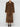 18d05d73ccd74f8c98f457df38bf7e2d-Max-Origin