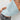 18d0e5f1-32be-44db-9f0f-327970937745-Max-Origin