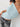 18d0e5f1-32be-44db-9f0f-327970937745-Max-Origin