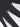 18d20fb5db694fbda33bd1d272598477-Max
