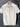 18d21ba527374d4982b1aa008c4b9569-Max-Origin