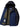 18d479ffebcc44faaf9e704e87b6ac3c-Max-Origin
