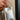 18d5aaae-6393-406b-bdf6-e8968734177c-Max-Origin
