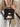 18d68661-ed00-4e36-b4d6-342d90fe36c0-Max-Origin