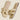 18d68712-cc5e-4e06-abf4-1e428ac32bdc-Max-Origin