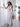 18d826d5da044e9f9f4c8ebcb0869e0f-Max-Origin