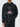 18d8b71b-03a3-47aa-be91-915640257b1e-Max-Origin