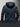 18d92cf0-0811-487a-82d9-3a918fbfa0d3-Max-Origin