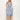 18dcfa6bfee84307be0b10c3f36d5ea7-Max-Origin