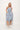 18dcfa6bfee84307be0b10c3f36d5ea7-Max-Origin