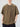 18de13b2-3eae-4fdf-b16f-1853ac747f29-Max-Origin