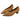 18deea77-6af5-47f8-9dc4-00bb0bd22144-Max-Origin