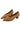 18deea77-6af5-47f8-9dc4-00bb0bd22144-Max-Origin