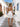 18e0af9da89d4618a464cd8044a32863-Max-Origin