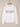 18e114fb2b1a4613bd06c1094c939388-Max-Origin