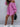 18e14947-8bb5-4127-90e1-04b706cd6bf6-Max-Origin