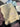18e2cb6b231f4e08bc069b463c67fd40-Max-Origin