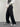 18e37fb7-1962-4c47-b360-49c8f0fb7ac6-Max-Origin