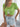 18e38563a9674a41a14fde45e626c771-Max-Origin