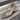 18e47e86-2c16-443b-bb9b-76d73f026514-Max